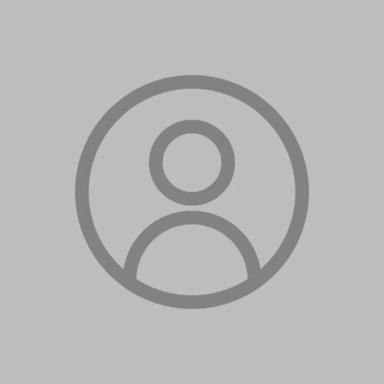 Placeholder for Staff member Anthony Calabrese from 6d87df4e2edc