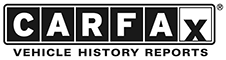 Carfax One Owner